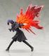 『東京喰種トーキョーグール:re』ARTFX J 霧嶋董香【202510再販】